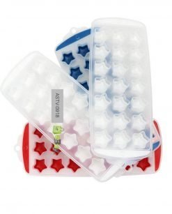 Easy Pop Out Ice Cube Tray Online at Best Price In Pakistan