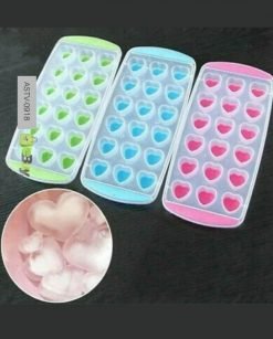 Easy Pop Out Ice tray Online at Best price in Pakistan