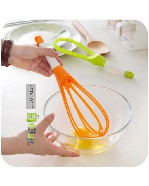 Buy Manual Egg Beater 2 in 1 Online in Pakistan eBuy.pk