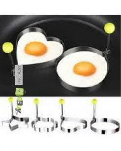 Egg Shaper & Moulds Online in Pakistan