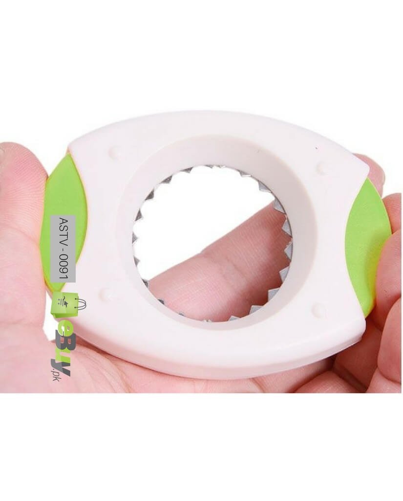 Egg Shell Clipper - Image 2