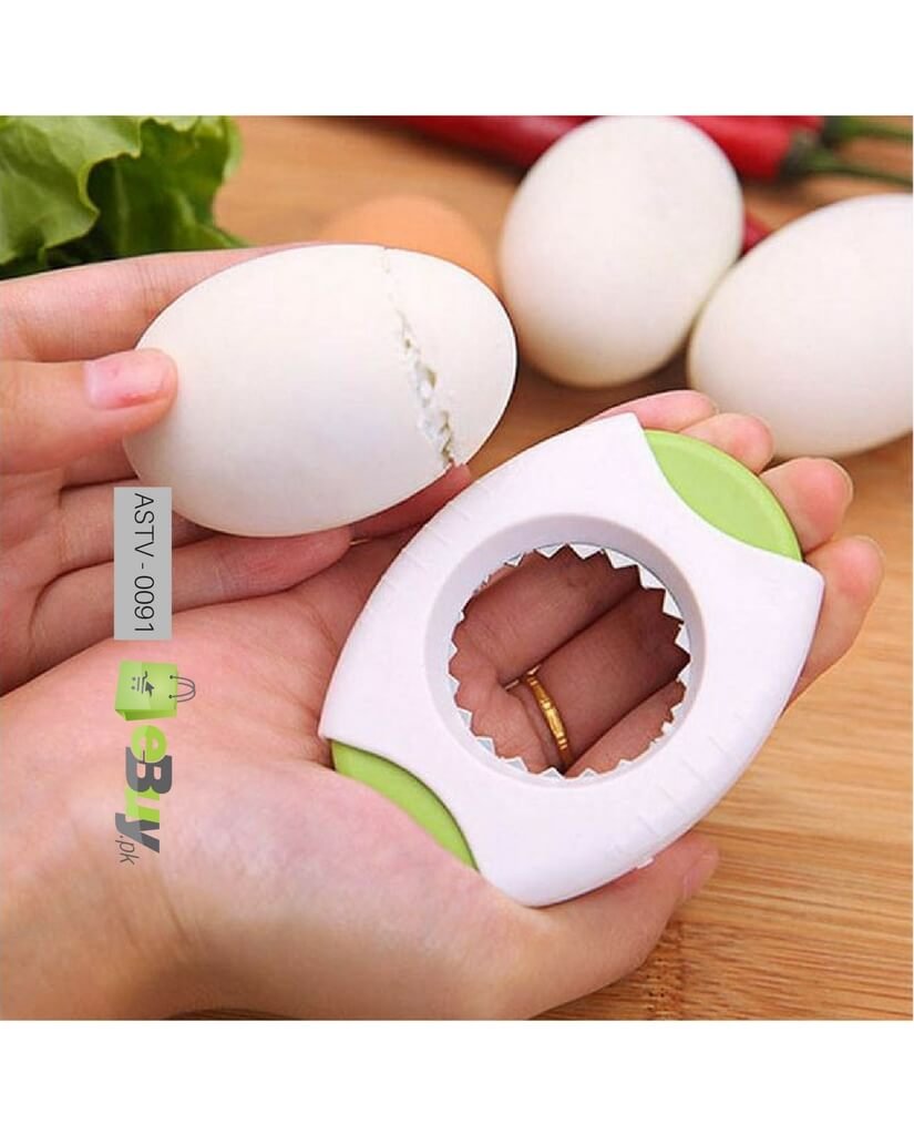Egg Shell Clipper - Image 4