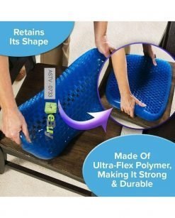 Egg Sitter Seat Cushion At Best Price In Pakistan 3