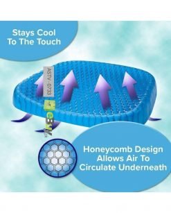 Egg Sitter Seat Cushion At Best Price In Pakistan 4