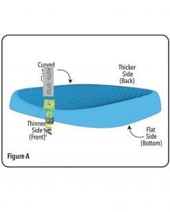 Egg Sitter Seat Cushion At Best Price In Pakistan 5