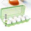 Egg Storage Box Online Shopping in Pakistan