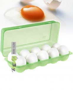 Egg Storage Box Online Shopping in Pakistan