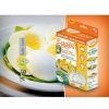 Eggies Hard Boiled Egg System Online in Pakistan