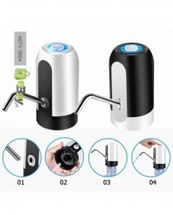 Electric Water Dispenser Pump online at best price in Pakistan.