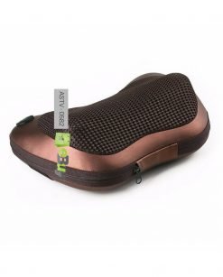 Electronic Car Home Massage Pillow At Best Price In Pakistan 5
