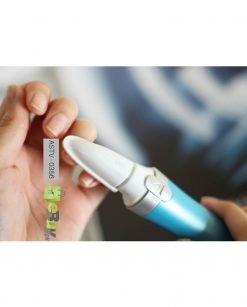Electronic Scholl Nail Care Tool Online in Pakistan 2