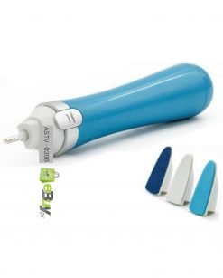 Electronic Scholl Nail Care Tool Online in Pakistan 2