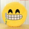 Emoji Cushions Online At Best Price in Pakistan 4