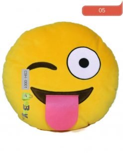 Emoji Cushions Online At Best Price in Pakistan 4