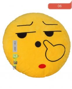 Emoji Cushions Online At Best Price in Pakistan 4