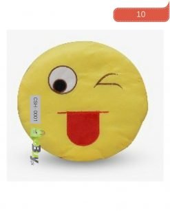 Emoji Cushions Online At Best Price in Pakistan 4