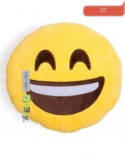 Emoji Cushions Online At Best Price in Pakistan 4
