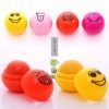 Emoji Lip Balm Best Price In Pakistan