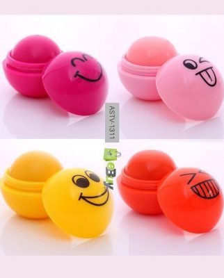 Emoji Lip Balm Online Best Price In Pakistan