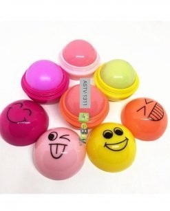 Emoji Lip Balm Online In Pakistan