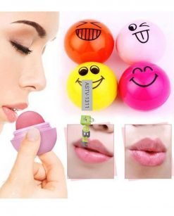Emoji Lip Balm Price In Pakistan