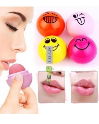 Emoji Lip Balm Price In Pakistan