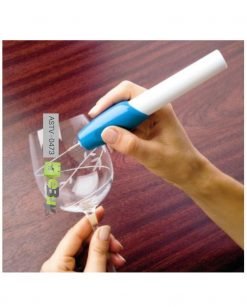 Engrave It - Engraving Pen Online in Pakistan