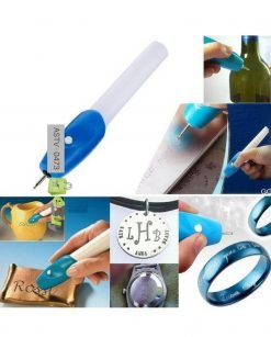 Engrave It - Engraving Pen Online in Pakistan