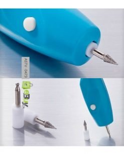 Engrave It - Engraving Pen Online in Pakistan