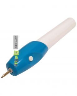 Engrave It - Engraving Pen Online in Pakistan