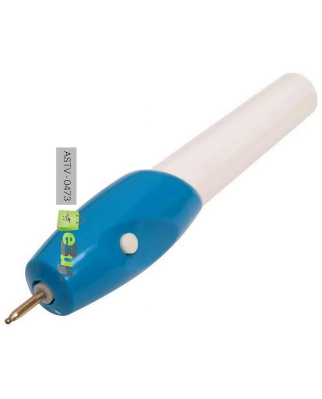 Engrave It Engraving Pen Online in Pakistan eBuy.pk