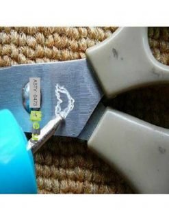 Engrave It - Engraving Pen Online in Pakistan