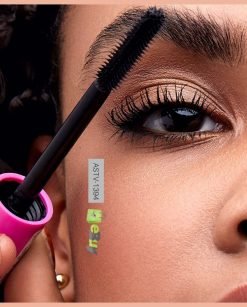 Essence Extreme Volume Mascara Online In Pakistan