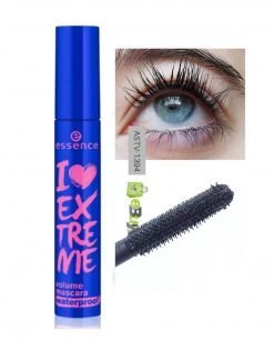 Essence Extreme Volume Mascara Online Price In Pakistan