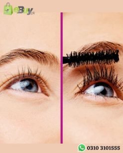 Essence False Lash Effect Mascara In Pakistan