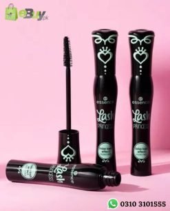 Essence Lash Princess False Lash Effect Mascara Online In Pakistan