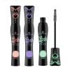 Essence Lash Princess Mascara Online At Best Price In Pakistan
