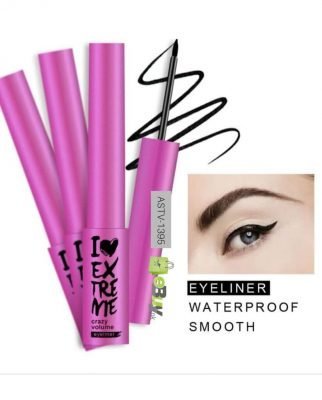 Essence Liquid Eyeliner Waterproof Online Price In Pakistan