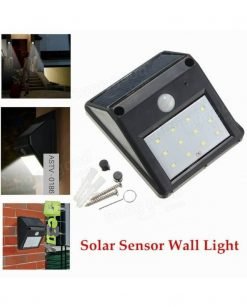 Ever Brite Solar Light Online in Pakistan 3
