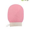 Exfoliating Gloves Online In Pakistan