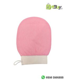 Exfoliating Gloves Online In Pakistan