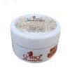 Exfoliating Rice Scrub Online At Best Price In Pakistan