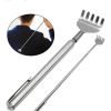Extendable Back Scratcher Online At Best Price In Pakistan