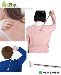 Extendable Telescope Scratcher At Best Price In Pakistan