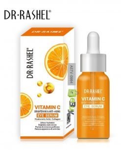 Eye Serum Best Price Online In Pakistan