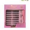 Eyelash Extension Kit at Best Price In Pakistan