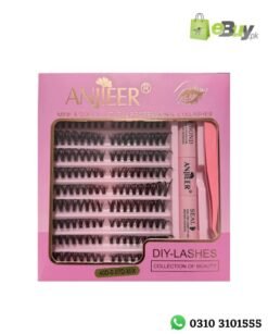 Eyelash Extension Kit at Best Price In Pakistan
