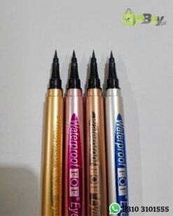 Eyeliner Pen Price In Pakistan
