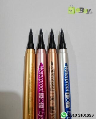 Eyeliner Pen Price In Pakistan