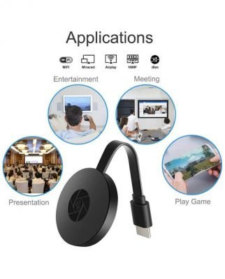EzCast Wifi Dongle Best Price In Pakistan
